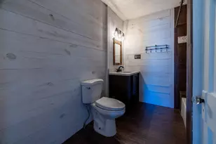 2175 Fm 1725 Rd, Cleveland, TX 77328 - Photo 33