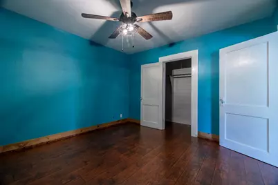 2175 Fm 1725 Road, Cleveland, TX 77328 - Photo 31