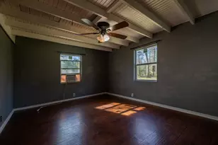 2175 Fm 1725 Rd, Cleveland, TX 77328 - Photo 37