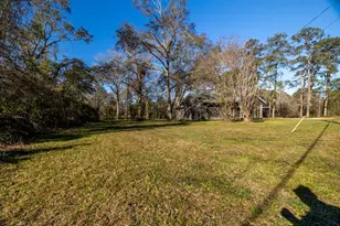 2175 Fm 1725 Rd, Cleveland, TX 77328 - Photo 7