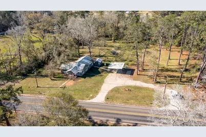 2175 Fm 1725 Road, Cleveland, TX 77328 - Photo 39