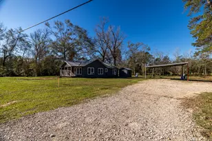 2175 Fm 1725 Rd, Cleveland, TX 77328 - Photo 11