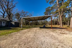 2175 Fm 1725 Rd, Cleveland, TX 77328 - Photo 13