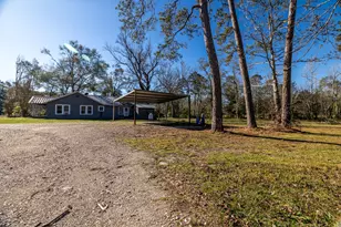 2175 Fm 1725 Rd, Cleveland, TX 77328 - Photo 15