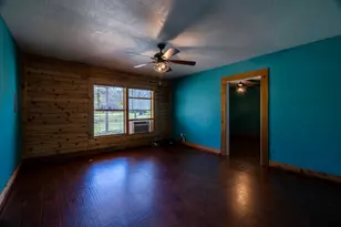 2175 Fm 1725 Rd, Cleveland, TX 77328 - Photo 29