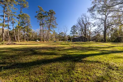 2175 Fm 1725 Road, Cleveland, TX 77328 - Photo 19