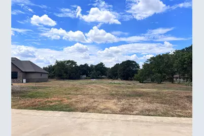 2404 Oak Hollow Lane, Brenham, TX 77833 - Photo 5