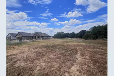 2404 Oak Hollow Lane, Brenham, TX 77833 - Photo 7