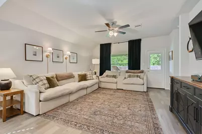 1917 Thorndyke Lane, Bryan, TX 77807 - Photo 9