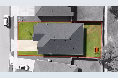 1917 Thorndyke Lane, Bryan, TX 77807 - Photo 23