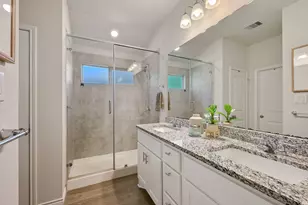 1917 Thorndyke Ln, Bryan, TX 77807 - Photo 13