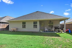 1917 Thorndyke Ln, Bryan, TX 77807 - Photo 21