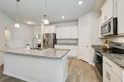1917 Thorndyke Lane, Bryan, TX 77807 - Photo 7