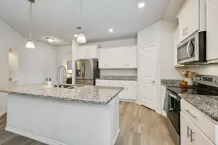 1917 Thorndyke Ln, Bryan, TX 77807 - Photo 7