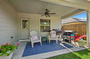1917 Thorndyke Ln, Bryan, TX 77807 - Photo 19