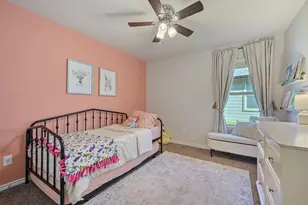 1917 Thorndyke Ln, Bryan, TX 77807 - Photo 17