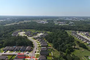 1917 Thorndyke Ln, Bryan, TX 77807 - Photo 27