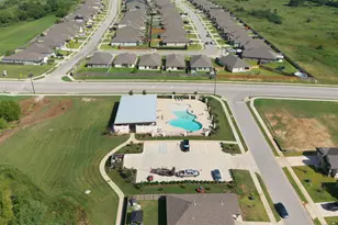 1917 Thorndyke Ln, Bryan, TX 77807 - Photo 25