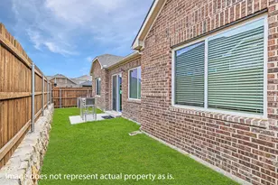 5900-233 County Road 277, Melissa, TX 75454 - Photo 21
