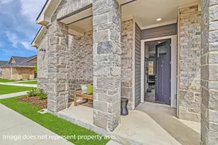 5900-233 County Road 277, Melissa, TX 75454 - Photo 3