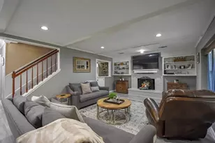 10519 Jaycreek Dr, Houston, TX 77070 - Photo 5