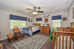 10519 Jaycreek Dr, Houston, TX 77070 - Photo 13