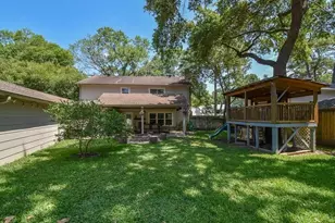 10519 Jaycreek Dr, Houston, TX 77070 - Photo 21