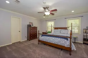 10519 Jaycreek Dr, Houston, TX 77070 - Photo 11