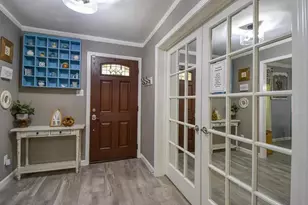 10519 Jaycreek Dr, Houston, TX 77070 - Photo 3