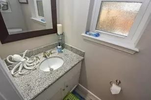 10519 Jaycreek Dr, Houston, TX 77070 - Photo 9