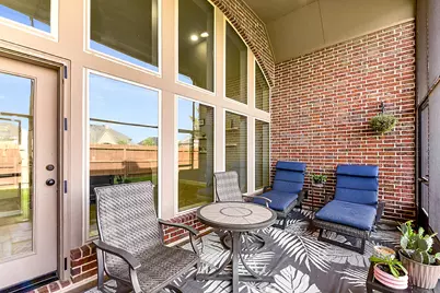 27930 Bradford Ridge Drive, Katy, TX 77494 - Photo 45