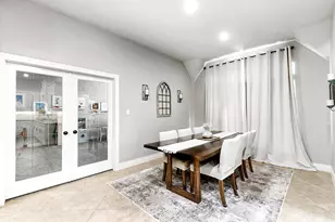 27930 Bradford Ridge Dr, Katy, TX 77494 - Photo 17