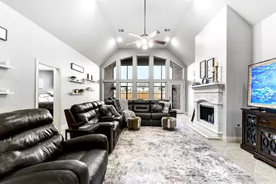 27930 Bradford Ridge Drive, Katy, TX 77494 - Photo 27