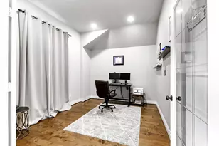 27930 Bradford Ridge Dr, Katy, TX 77494 - Photo 11