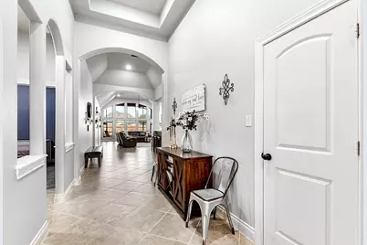 27930 Bradford Ridge Drive, Katy, TX 77494 - Photo 13