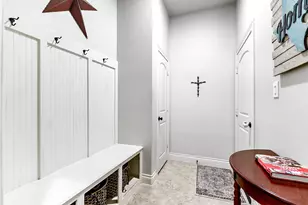 27930 Bradford Ridge Dr, Katy, TX 77494 - Photo 41