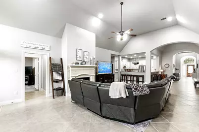 27930 Bradford Ridge Drive, Katy, TX 77494 - Photo 29