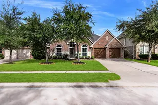 27930 Bradford Ridge Dr, Katy, TX 77494 - Photo 3