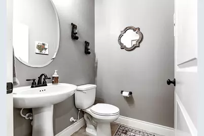 27930 Bradford Ridge Drive, Katy, TX 77494 - Photo 43