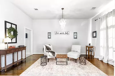 27930 Bradford Ridge Drive, Katy, TX 77494 - Photo 9