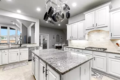 27930 Bradford Ridge Drive, Katy, TX 77494 - Photo 23