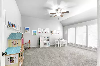 27930 Bradford Ridge Drive, Katy, TX 77494 - Photo 19