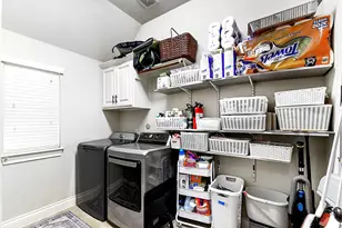 27930 Bradford Ridge Dr, Katy, TX 77494 - Photo 43