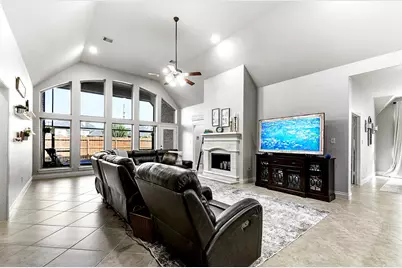 27930 Bradford Ridge Drive, Katy, TX 77494 - Photo 15