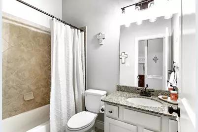 27930 Bradford Ridge Drive, Katy, TX 77494 - Photo 39