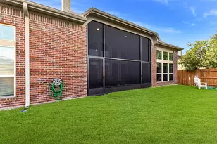 27930 Bradford Ridge Dr, Katy, TX 77494 - Photo 45