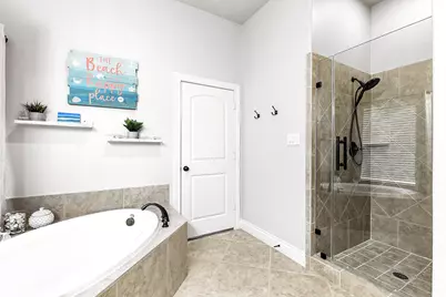 27930 Bradford Ridge Drive, Katy, TX 77494 - Photo 33