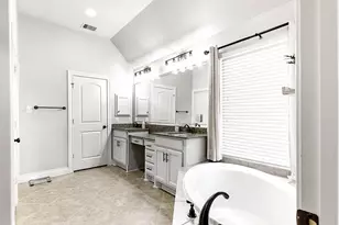 27930 Bradford Ridge Dr, Katy, TX 77494 - Photo 31