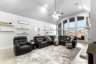 27930 Bradford Ridge Dr, Katy, TX 77494 - Photo 27
