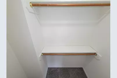 18335 Westlock Street, Tomball, TX 77377 - Photo 21